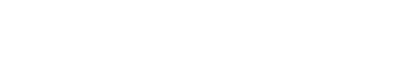 qph