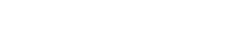 qph