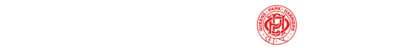 qph