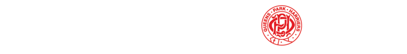 qph